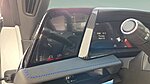 New 2026 CHEVROLET CORVETTE 2LT in JACKSONVILLE, FLORIDA (Photo 15)