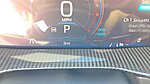 New 2026 CHEVROLET CORVETTE 2LT in JACKSONVILLE, FLORIDA (Photo 16)