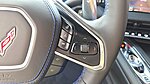 New 2026 CHEVROLET CORVETTE 2LT in JACKSONVILLE, FLORIDA (Photo 17)