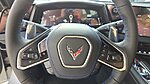 New 2026 CHEVROLET CORVETTE 2LT in JACKSONVILLE, FLORIDA (Photo 19)