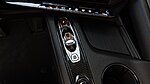 New 2026 CHEVROLET CORVETTE 2LT in JACKSONVILLE, FLORIDA (Photo 20)