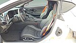 New 2026 CHEVROLET CORVETTE 2LT in JACKSONVILLE, FLORIDA (Photo 23)
