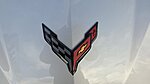 New 2026 CHEVROLET CORVETTE 2LT in JACKSONVILLE, FLORIDA (Photo 28)