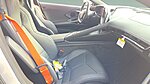 New 2026 CHEVROLET CORVETTE 2LT in JACKSONVILLE, FLORIDA (Photo 29)
