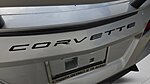 New 2026 CHEVROLET CORVETTE 2LT in JACKSONVILLE, FLORIDA (Photo 31)