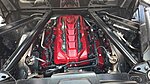 New 2026 CHEVROLET CORVETTE 2LT in JACKSONVILLE, FLORIDA (Photo 34)