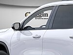 New 2026 CHEVROLET TRAVERSE FWD LT in JACKSONVILLE, FLORIDA (Photo 13)