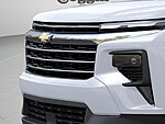 New 2026 CHEVROLET TRAVERSE FWD LT in JACKSONVILLE, FLORIDA (Photo 14)
