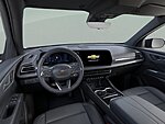 New 2026 CHEVROLET TRAVERSE FWD LT in JACKSONVILLE, FLORIDA (Photo 15)