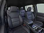 New 2026 CHEVROLET TRAVERSE FWD LT in JACKSONVILLE, FLORIDA (Photo 16)