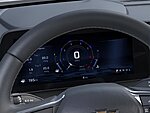 New 2026 CHEVROLET TRAVERSE FWD LT in JACKSONVILLE, FLORIDA (Photo 18)