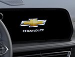 New 2026 CHEVROLET TRAVERSE FWD LT in JACKSONVILLE, FLORIDA (Photo 20)