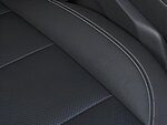 New 2026 CHEVROLET TRAVERSE FWD LT in JACKSONVILLE, FLORIDA (Photo 21)