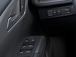 New 2026 CHEVROLET TRAVERSE FWD LT in JACKSONVILLE, FLORIDA (Photo 22)