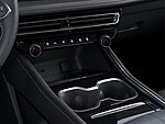 New 2026 CHEVROLET TRAVERSE FWD LT in JACKSONVILLE, FLORIDA (Photo 23)