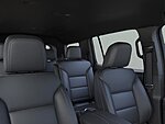 New 2026 CHEVROLET TRAVERSE FWD LT in JACKSONVILLE, FLORIDA (Photo 24)