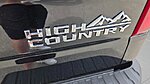 New 2026 CHEVROLET SILVERADO 1500 HIGH COUNTRY in JACKSONVILLE, FLORIDA (Photo 11)