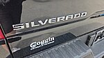 New 2026 CHEVROLET SILVERADO 1500 HIGH COUNTRY in JACKSONVILLE, FLORIDA (Photo 12)