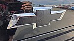 New 2026 CHEVROLET SILVERADO 1500 HIGH COUNTRY in JACKSONVILLE, FLORIDA (Photo 13)