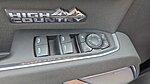 New 2026 CHEVROLET SILVERADO 1500 HIGH COUNTRY in JACKSONVILLE, FLORIDA (Photo 14)