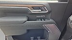 New 2026 CHEVROLET SILVERADO 1500 HIGH COUNTRY in JACKSONVILLE, FLORIDA (Photo 15)