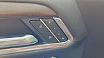 New 2026 CHEVROLET SILVERADO 1500 HIGH COUNTRY in JACKSONVILLE, FLORIDA (Photo 16)
