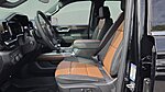 New 2026 CHEVROLET SILVERADO 1500 HIGH COUNTRY in JACKSONVILLE, FLORIDA (Photo 17)