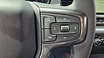 New 2026 CHEVROLET SILVERADO 1500 HIGH COUNTRY in JACKSONVILLE, FLORIDA (Photo 19)