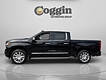 New 2026 CHEVROLET SILVERADO 1500 HIGH COUNTRY in JACKSONVILLE, FLORIDA (Photo 2)