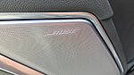 New 2026 CHEVROLET SILVERADO 1500 HIGH COUNTRY in JACKSONVILLE, FLORIDA (Photo 20)