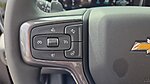New 2026 CHEVROLET SILVERADO 1500 HIGH COUNTRY in JACKSONVILLE, FLORIDA (Photo 21)