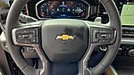 New 2026 CHEVROLET SILVERADO 1500 HIGH COUNTRY in JACKSONVILLE, FLORIDA (Photo 22)