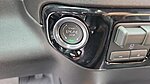 New 2026 CHEVROLET SILVERADO 1500 HIGH COUNTRY in JACKSONVILLE, FLORIDA (Photo 23)
