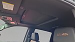 New 2026 CHEVROLET SILVERADO 1500 HIGH COUNTRY in JACKSONVILLE, FLORIDA (Photo 25)