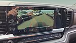 New 2026 CHEVROLET SILVERADO 1500 HIGH COUNTRY in JACKSONVILLE, FLORIDA (Photo 27)