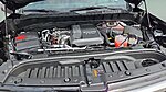 New 2026 CHEVROLET SILVERADO 1500 HIGH COUNTRY in JACKSONVILLE, FLORIDA (Photo 29)
