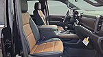 New 2026 CHEVROLET SILVERADO 1500 HIGH COUNTRY in JACKSONVILLE, FLORIDA (Photo 31)