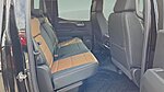 New 2026 CHEVROLET SILVERADO 1500 HIGH COUNTRY in JACKSONVILLE, FLORIDA (Photo 32)
