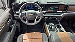 New 2026 CHEVROLET SILVERADO 1500 HIGH COUNTRY in JACKSONVILLE, FLORIDA (Photo 33)