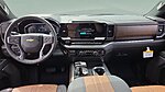 New 2026 CHEVROLET SILVERADO 1500 HIGH COUNTRY in JACKSONVILLE, FLORIDA (Photo 35)