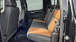 New 2026 CHEVROLET SILVERADO 1500 HIGH COUNTRY in JACKSONVILLE, FLORIDA (Photo 36)