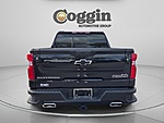 New 2026 CHEVROLET SILVERADO 1500 HIGH COUNTRY in JACKSONVILLE, FLORIDA (Photo 4)