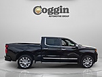 New 2026 CHEVROLET SILVERADO 1500 HIGH COUNTRY in JACKSONVILLE, FLORIDA (Photo 6)