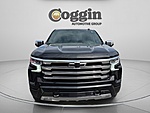 New 2026 CHEVROLET SILVERADO 1500 HIGH COUNTRY in JACKSONVILLE, FLORIDA (Photo 8)