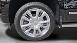 New 2026 CHEVROLET SILVERADO 1500 HIGH COUNTRY in JACKSONVILLE, FLORIDA (Photo 9)