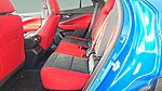 New 2026 CHEVROLET BLAZER EV FWD RS in JACKSONVILLE, FLORIDA (Photo 10)