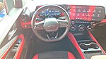 New 2026 CHEVROLET BLAZER EV FWD RS in JACKSONVILLE, FLORIDA (Photo 11)