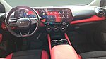 New 2026 CHEVROLET BLAZER EV FWD RS in JACKSONVILLE, FLORIDA (Photo 12)