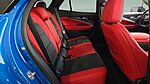 New 2026 CHEVROLET BLAZER EV FWD RS in JACKSONVILLE, FLORIDA (Photo 14)