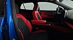 New 2026 CHEVROLET BLAZER EV FWD RS in JACKSONVILLE, FLORIDA (Photo 15)